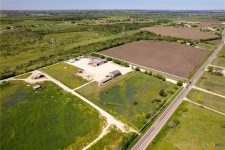 Others property for sale in Marion, TX
