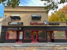 Office property for sale in Chico, CA