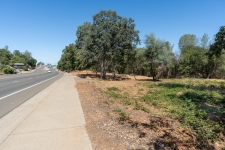 Land property for sale in Placerville, CA