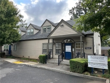 Office for sale in Chico, CA