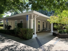 Listing Image #1 - Office for sale at 643 W. East Ave, Chico CA 95926