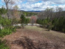 Listing Image #1 - Land for sale at Lot 29 Coras View, Blairsville GA 30512