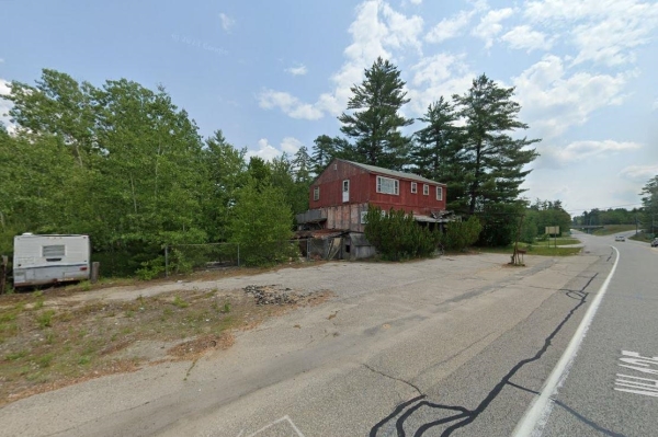 Listing Image #2 - Others for sale at 61 Milton Road, Rochester NH 03868