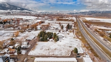 Industrial property for sale in Livingston, MT