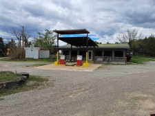 Others for sale in Mountain Home, AR