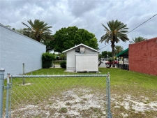 Listing Image #2 - Others for sale at 314 E PARK STREET, AUBURNDALE FL 33823