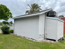 Listing Image #3 - Others for sale at 314 E PARK STREET, AUBURNDALE FL 33823