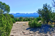 Listing Image #1 - Others for sale at 23 Tecolote Court, Sandia Park NM 87047