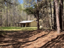 Listing Image #2 - Land for sale at 16475 Georgia 16, Monticello GA 31064