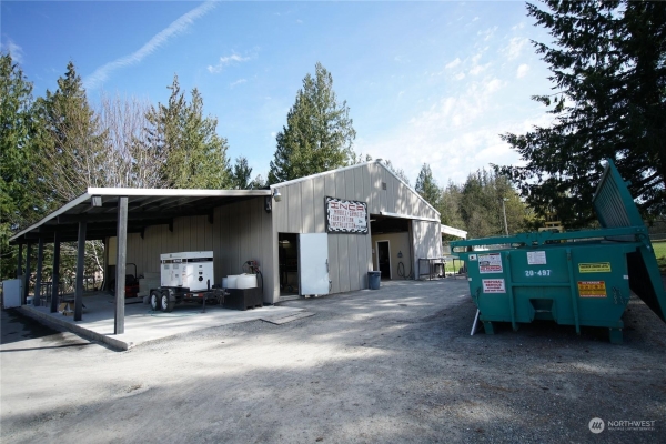 Listing Image #2 - Others for sale at 21808 244TH AVENUE SE, MAPLE VALLEY WA 98038
