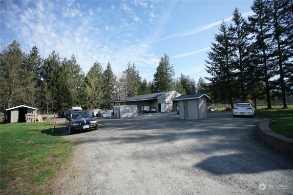 Listing Image #3 - Others for sale at 21808 244TH AVENUE SE, MAPLE VALLEY WA 98038
