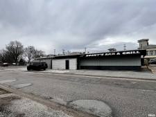Others property for sale in Macomb, IL