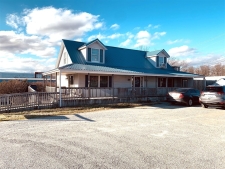 Listing Image #1 - Others for sale at 100 Shane Drive, Glasgow KY 42141