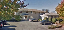 Office property for sale in Napa, CA