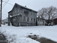 Retail for sale in Gloversville, NY