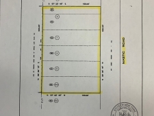 Land for sale in Mastic Beach, NY
