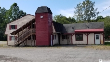 Others property for sale in Collins, NY