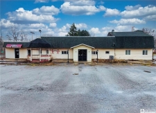 Listing Image #3 - Others for sale at 14050 Route 62, Collins NY 14034 Listing Image #3 - Others for sale at 14050 Route 62, Collins NY 14034