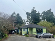 Others property for sale in Eureka, CA