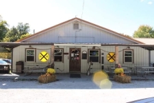 Others for sale in Hillsdale, IN