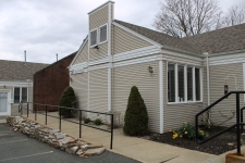 Others property for sale in Windsor Locks, CT