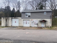 Others property for sale in Weston, PA