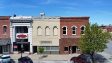 Office property for sale in Moberly, MO