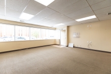 Listing Image #3 - Office for sale at 203 W Reed St, Moberly MO 65270
