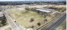 Listing Image #3 - Land for sale at 2332 S 18th St, Waco TX 76706