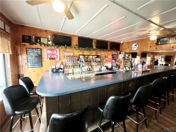 Listing Image #3 - Others for sale at 583 S 1st Street, Fulton NY 13069