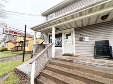 Listing Image #2 - Others for sale at 583 S 1st Street, Fulton NY 13069