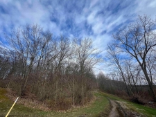 Others property for sale in Spencerville, IN