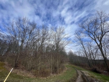 Others property for sale in Spencerville, IN