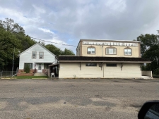 Others property for sale in Beloit, WI