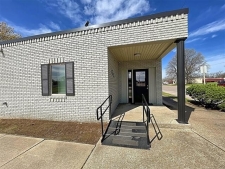 Listing Image #3 - Others for sale at 1001 W Broadway Street, Muskogee OK 74401