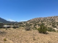 Land property for sale in Placitas, NM