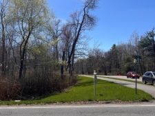 Retail for sale in Clifton Park, NY