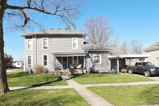 Others property for sale in Kendallville, IN