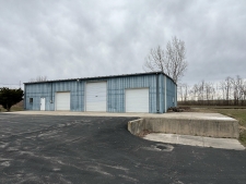 Others property for sale in Manitowoc, WI