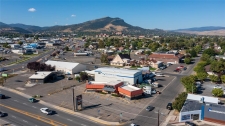 Others property for sale in Helena, MT