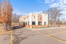 Listing Image #1 - Retail for sale at 705 Industrial Parkway, Saint Croix Falls WI 54024 Listing Image #1 - Retail for sale at 705 Industrial Parkway, Saint Croix Falls WI 54024
