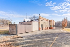 Listing Image #3 - Retail for sale at 705 Industrial Parkway, Saint Croix Falls WI 54024 Listing Image #3 - Retail for sale at 705 Industrial Parkway, Saint Croix Falls WI 54024