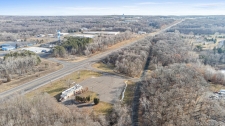 Listing Image #6 - Retail for sale at 705 Industrial Parkway, Saint Croix Falls WI 54024 Listing Image #6 - Retail for sale at 705 Industrial Parkway, Saint Croix Falls WI 54024