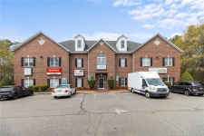 Listing Image #1 - Others for sale at 5511 Ramsey Street # 100, Fayetteville NC 28311