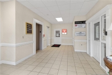 Listing Image #2 - Others for sale at 5511 Ramsey Street # 100, Fayetteville NC 28311