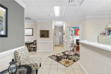 Listing Image #3 - Others for sale at 5511 Ramsey Street # 100, Fayetteville NC 28311