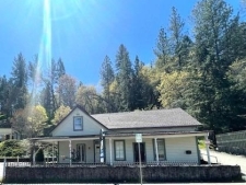 Listing Image #1 - Others for sale at 78 Main Street, Placerville CA 95667
