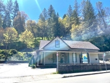 Listing Image #2 - Others for sale at 78 Main Street, Placerville CA 95667