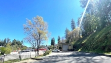Listing Image #3 - Others for sale at 78 Main Street, Placerville CA 95667