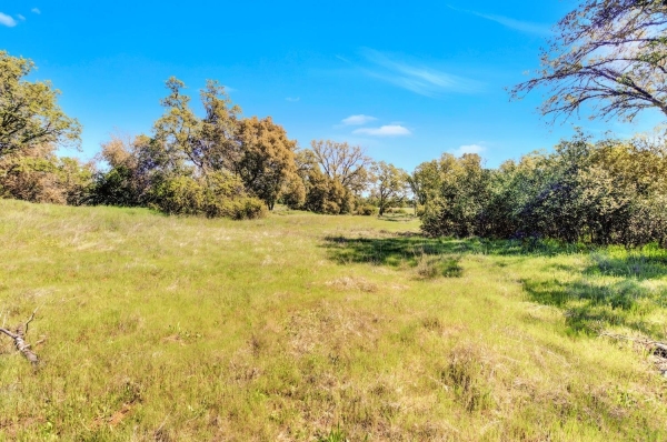 Listing Image #3 - Land for sale at 99999 Sanstone Ln., Browns Valley CA 95918